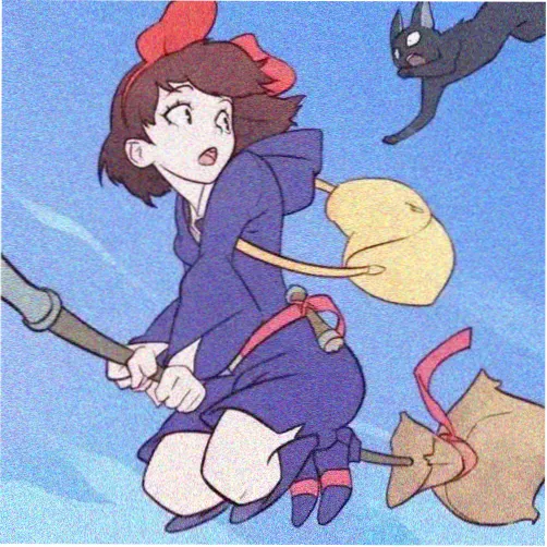 用户阿澈头像