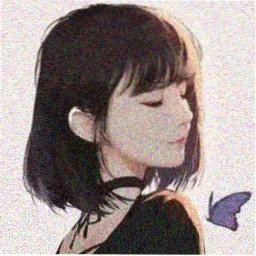 用户阿木头像