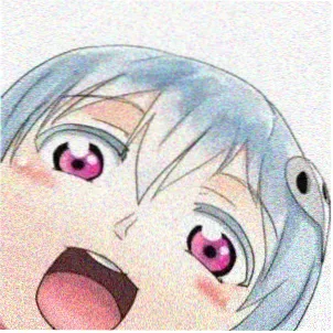 用户白鸟头像