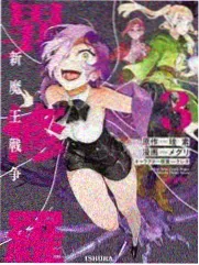 慢速频道封面